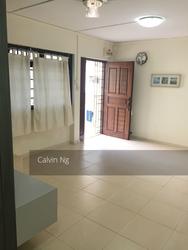 Blk 404 Admiralty Link (Sembawang), HDB 4 Rooms #125380872
